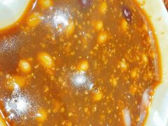 红豆粥-凯鸽酒楼(大同振兴街店)