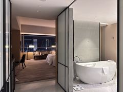 -成都尼依格罗酒店