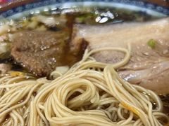 -美味斋(西北街店)