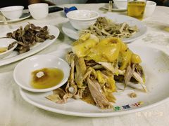 -醉贤居