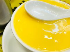 -澳洲牛奶公司(佐敦店)