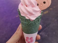-麦当劳(方大城店)