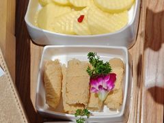 -千牛将·鲜牛肉火锅(开元路店)