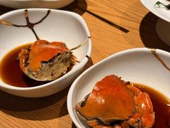 -新荣记(西溪湿地店)