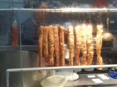 -禄源公·老莞诚饭店