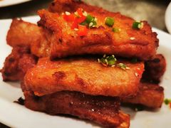 -亢龙太子酒轩·花园店