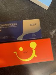 -上海玫瑰医疗美容医院