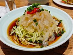 -三个渔夫·蒸汽海鲜(小白楼店)