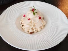 -大拙里·精致融合菜(沙湖桃源国际店)