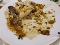 -好兄弟郭巨海鲜(天一阁店)