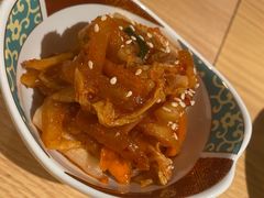 -大和食乐·鲜和牛酸汤火锅(环宇荟店)