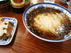 -同得兴面馆.苏式面.三虾面(园区店)