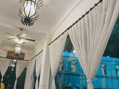 -上海老站(徐家汇店)