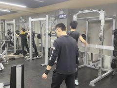 -超鹿运动(大唐世家店)