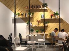 -CoCo都可(东城国贸店)