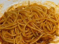 -菲滋意式餐厅(金华银泰城店)