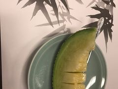 -竹叶亭(银座店)
