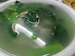 -明记海鲜美食老字号(明记总店)