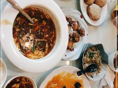 -南来顺饭庄·清真(南菜园店)