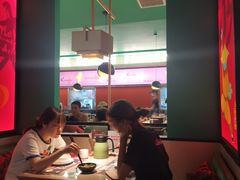 -蛙小侠(五象万象汇店)