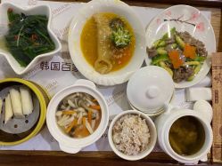 点击看大图 -爱贝蕊恩韩式月子会所(南山店)