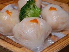 -点心传说·粤菜点心(佐阾虹湾店)