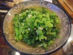 -西江美食舫·江西菜(健德桥店)