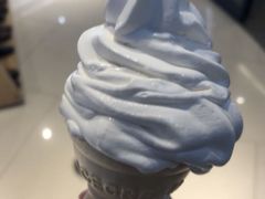 -汉堡王(下沙银泰店)