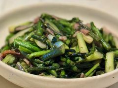 -相思林金岛饭店(青山湖店)