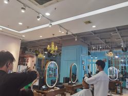 -阿玛仕