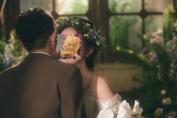 -北遇映画PHOTO GRAPHY STUDIO