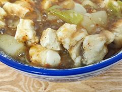 刘老虎肉丸糊辣汤-刘老虎肉丸糊辣汤(总店)