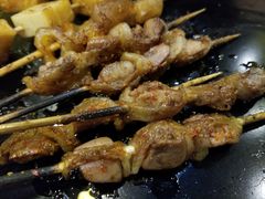 望京小腰-望京小腰(北京总店)