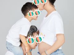 -一格照相馆(五道口店)