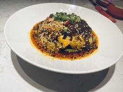-北京华联购物中心(天通苑店)
