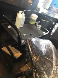 -飛凡TATTOO纹身•原创