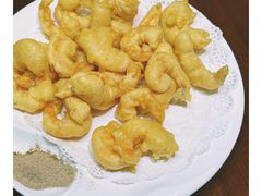 -晚归月亮湾私家菜(临邑路店)