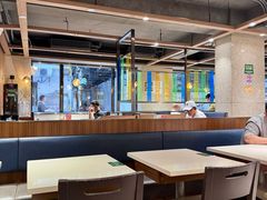 -和平馆·地道港澳茶餐厅(西门口店)