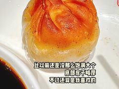 -天福苑(崇宁路店)