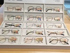 -LOHO眼镜(天河领展广场店)