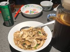 -老头儿油爆虾(星光一期店)