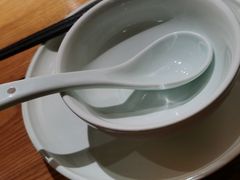 -川菜故事(光谷步行街店)