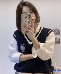 -丝语萱形象