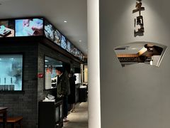 -同心楼(解放北路店)