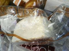 -威利发(幸福店)