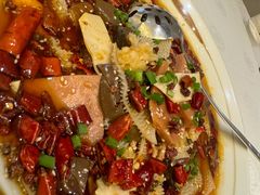 -便宜坊烤鸭店(科创店)