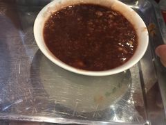 八宝粥-护国寺小吃(新街口店)
