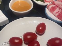 -太古汇海鲜姿造(延寿店)