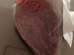 -北京稻香村(方庄店)