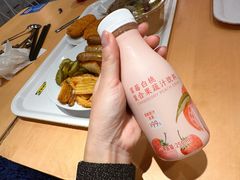 -宜家·瑞典风味餐厅(四元桥店)